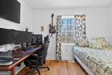 182 Ginny Lane - Photo 38