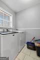 182 Ginny Lane - Photo 39