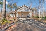 182 Ginny Lane - Photo 40