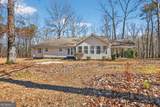 182 Ginny Lane - Photo 41