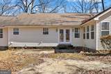 182 Ginny Lane - Photo 42