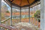182 Ginny Lane - Photo 44