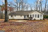 182 Ginny Lane - Photo 45