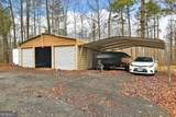 182 Ginny Lane - Photo 46