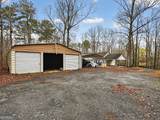 182 Ginny Lane - Photo 47