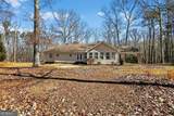 182 Ginny Lane - Photo 48