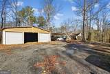 182 Ginny Lane - Photo 49