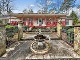182 Ginny Lane - Photo 8