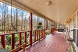 182 Ginny Lane - Photo 9