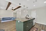 103 Anna Claire Way - Photo 10