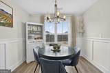 103 Anna Claire Way - Photo 11