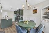 103 Anna Claire Way - Photo 12