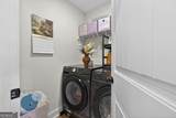 103 Anna Claire Way - Photo 13