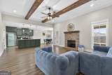 103 Anna Claire Way - Photo 14