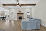 103 Anna Claire Way - Photo 15