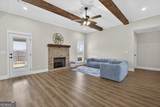 103 Anna Claire Way - Photo 16