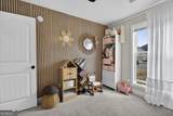 103 Anna Claire Way - Photo 18