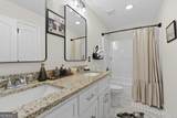 103 Anna Claire Way - Photo 19