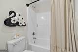103 Anna Claire Way - Photo 20