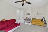 103 Anna Claire Way - Photo 22