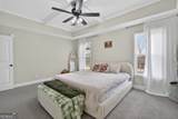 103 Anna Claire Way - Photo 24