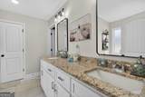 103 Anna Claire Way - Photo 25