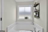 103 Anna Claire Way - Photo 26