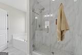 103 Anna Claire Way - Photo 27