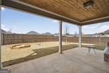 103 Anna Claire Way - Photo 28