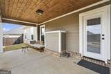 103 Anna Claire Way - Photo 29
