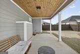 103 Anna Claire Way - Photo 30