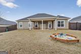 103 Anna Claire Way - Photo 31