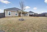103 Anna Claire Way - Photo 32