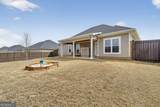103 Anna Claire Way - Photo 33