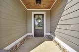103 Anna Claire Way - Photo 4