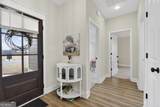 103 Anna Claire Way - Photo 5