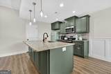 103 Anna Claire Way - Photo 6