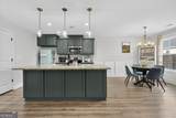 103 Anna Claire Way - Photo 7