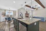 103 Anna Claire Way - Photo 8