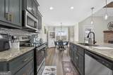 103 Anna Claire Way - Photo 9
