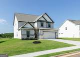 568 Cantrell Drive - Photo 1