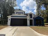 326 Miles Patrick Road - Photo 1