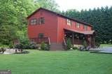 481 Chastain Road - Photo 1