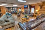 481 Chastain Road - Photo 10