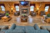 481 Chastain Road - Photo 11
