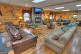 481 Chastain Road - Photo 12