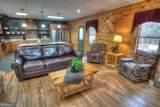 481 Chastain Road - Photo 13