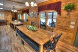 481 Chastain Road - Photo 15