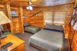 481 Chastain Road - Photo 17