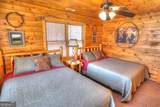 481 Chastain Road - Photo 18